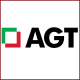 Ламінат AGT