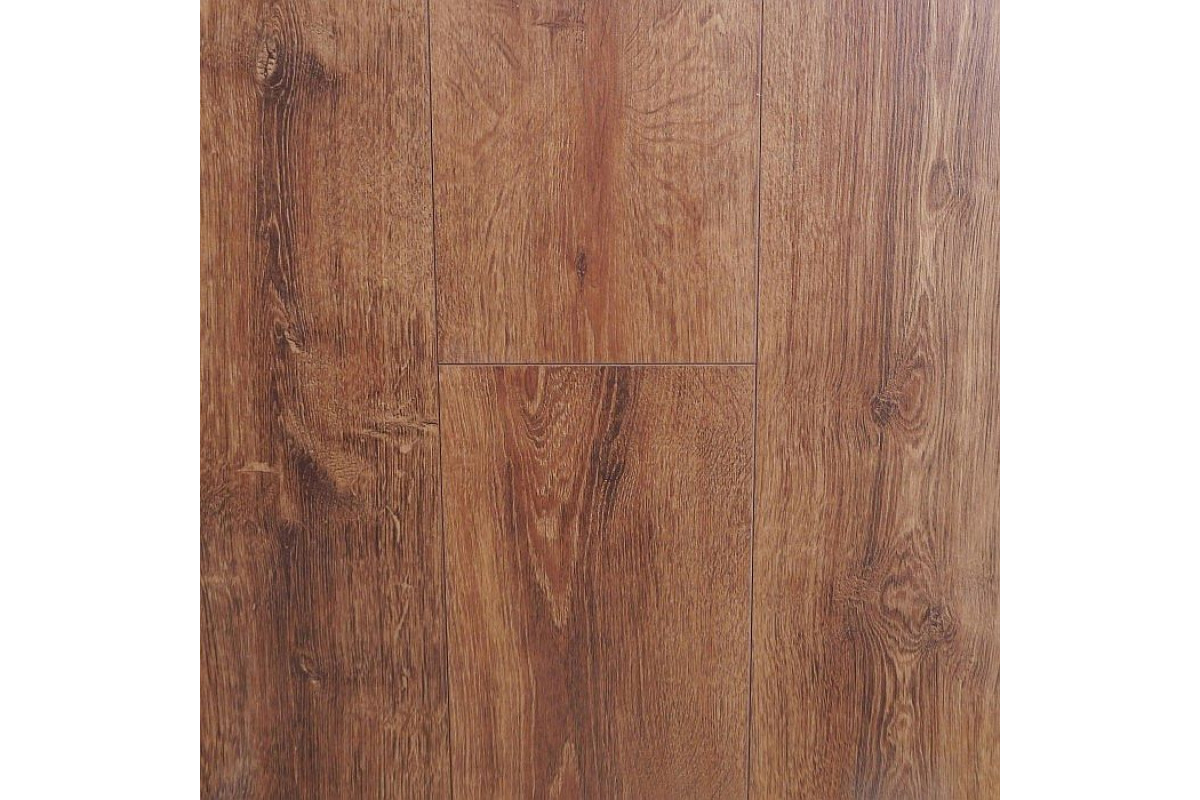 ФотоЛамінат Kronopol (Кронопол) Parfe Floor 4V 4055 Дуб Престижз офіційного сайту OSKAR™