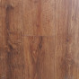 Колекція Parfe Floor 4V