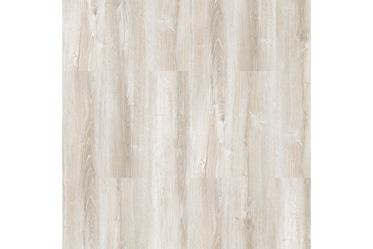 ФотоЛамінат KASTAMONU, колекція Classic KT219 Northeaster Oakз офіційного сайту OSKAR™