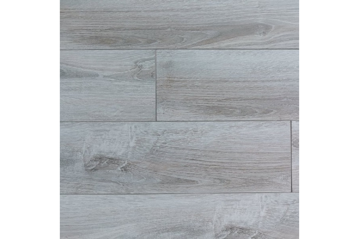 ФотоЛамінат Kronopol Parfe Floor Narrow 4V 3523 Дуб Шамоніз офіційного сайту OSKAR™