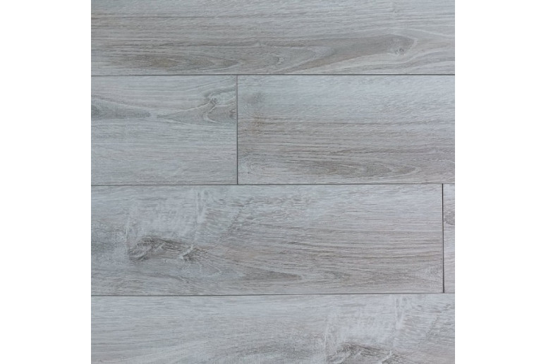 Ламінат Kronopol Parfe Floor Narrow 4V 3523 Дуб Шамоні