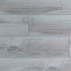 Колекція Parfe Floor Narrow 4V