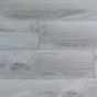 Колекція Parfe Floor Narrow 4V