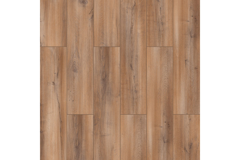Ламінат KASTAMONU, колекція Life KT409 Gordon Oak