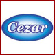Плінтус підлоговий Cezar