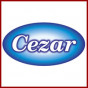 Плінтус підлоговий Cezar