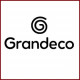 Ламінат Grandeco