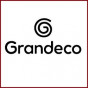 Ламінат Grandeco