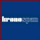 Ламінат Kronospan