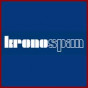 Ламінат Kronospan
