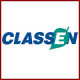 Ламинат Classen