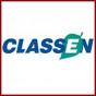 Ламінат Classen