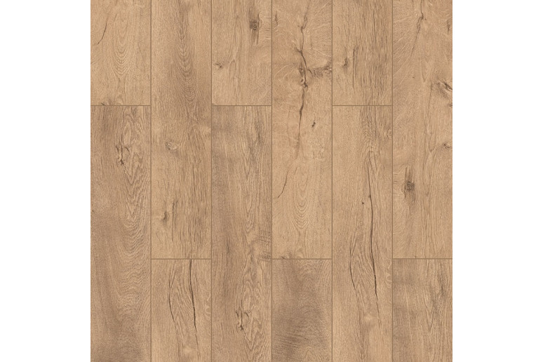 Ламінат KASTAMONU, колекція Premium KT801 Lefkas Oak