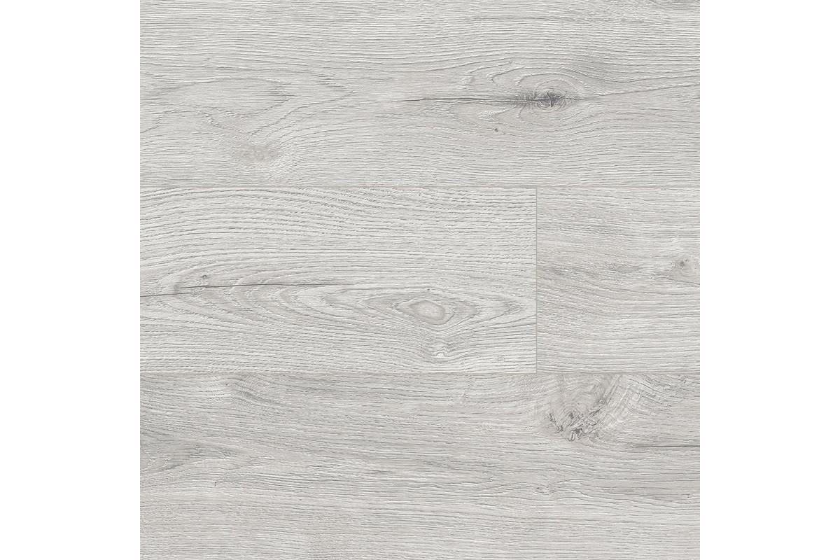 ФотоЛамінат Kronopol (Кронопол) Akaba Aqua Block 24h Platinium 3486 Дуб Дебораз офіційного сайту OSKAR™