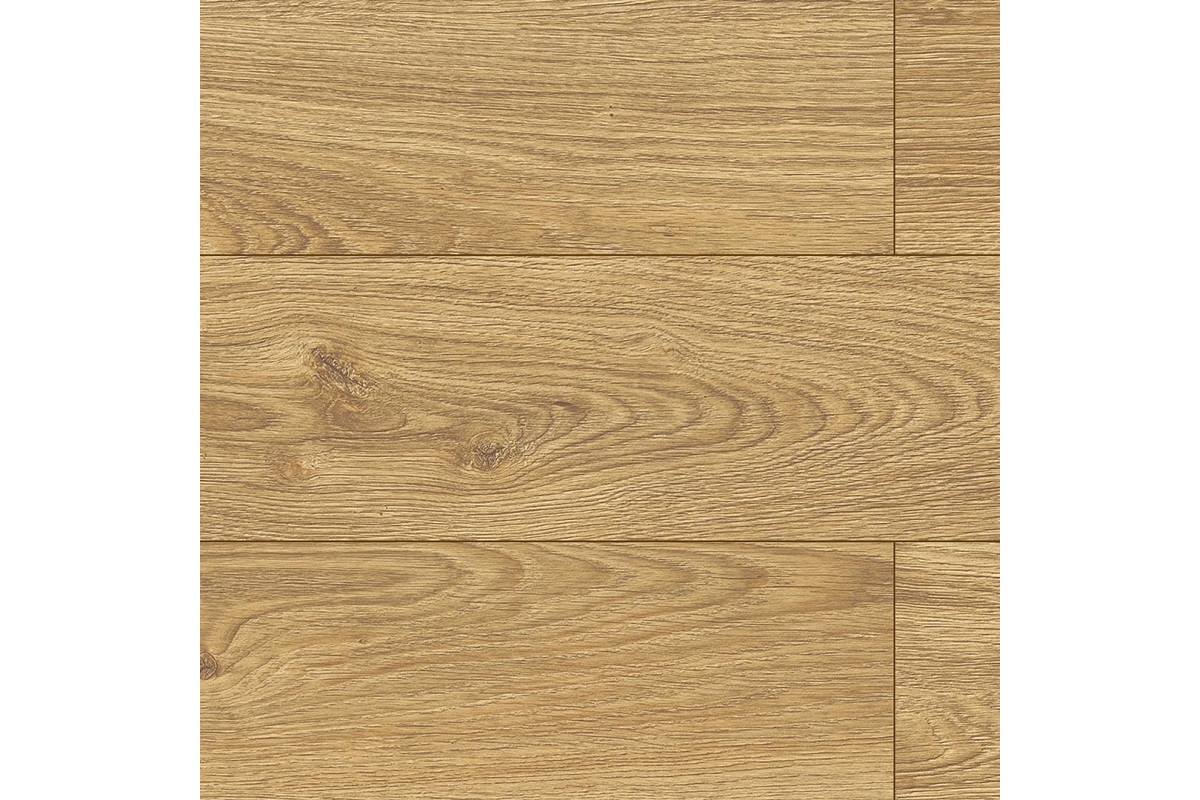 ФотоЛамінат Kronopol AURUM, колекція Dolce Aqua Zero 40064 Дуб Карамеллоз офіційного сайту OSKAR™