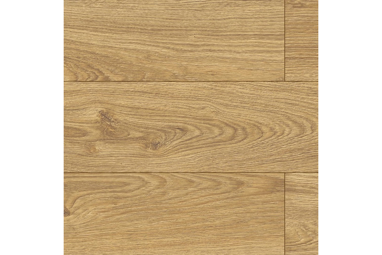 Ламінат Kronopol AURUM, колекція Dolce Aqua Zero 40064 Дуб Карамелло