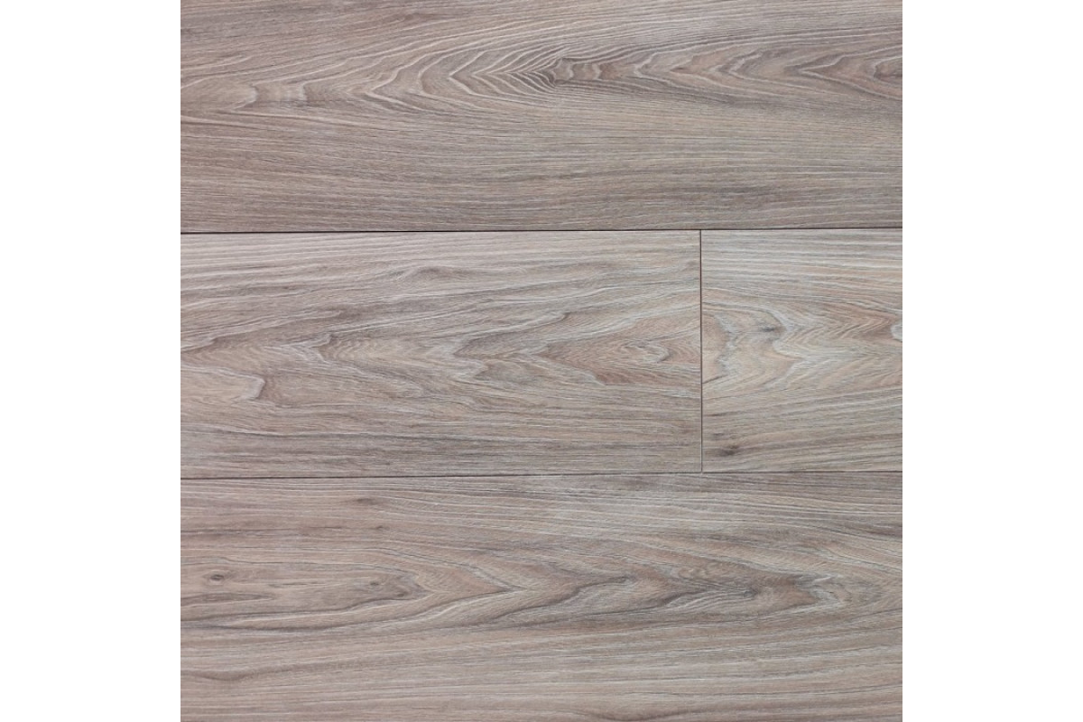 ФотоЛамінат Kronopol Parfe Floor 4V Synchro 7105 Горіх Валенсаз офіційного сайту OSKAR™