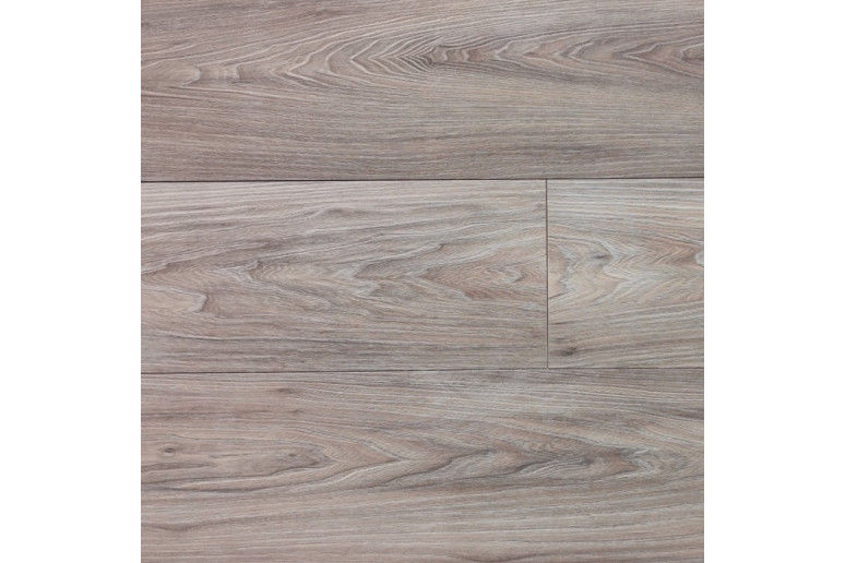 Ламінат Kronopol Parfe Floor 4V Synchro 7105 Горіх Валенса