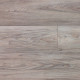 Колекція Parfe Floor 4V Synchro