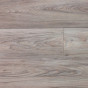 Колекція Parfe Floor 4V Synchro