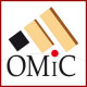 Плінтус підлоговий OMiC