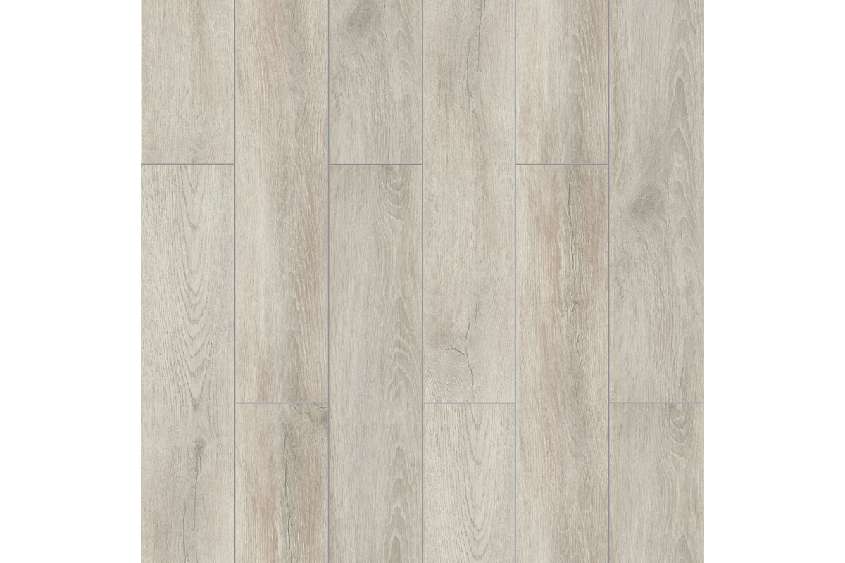 ФотоЛамінат KASTAMONU, колекція Classic plus KT507 Talasз офіційного сайту OSKAR™