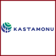 Ламінат Kastamonu