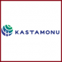 Ламінат Kastamonu