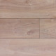 Колекція Parfe Floor 4V XL