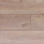 Колекція Parfe Floor 4V XL