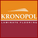 Ламінат Kronopol