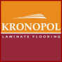 Ламінат Kronopol