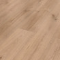 Коллекция "Skyline Large WR"