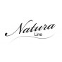 Колекція "Natura Line"