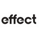 Колекція "Effect"