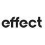 Колекція "Effect"