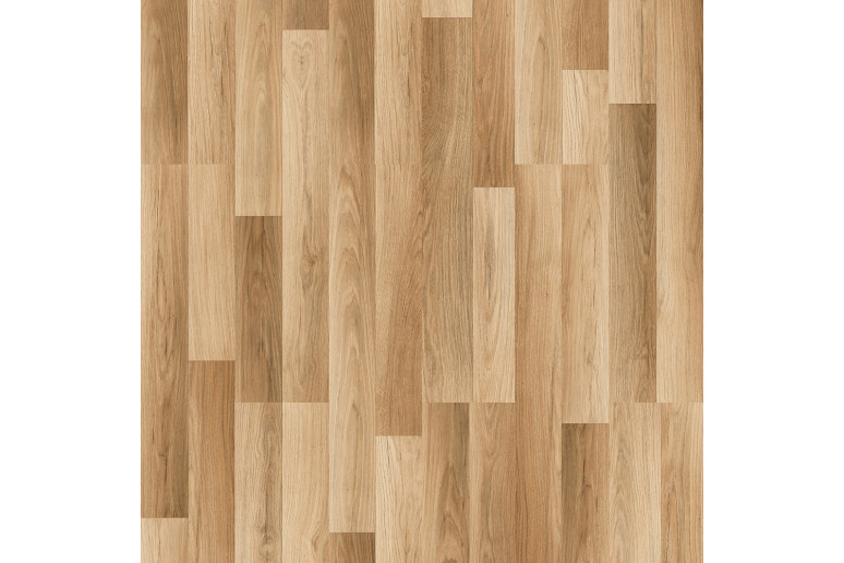 Ламінат KASTAMONU, колекція Fix КТ702 Helena Oak
