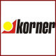 Плінтус підлоговий Korner
