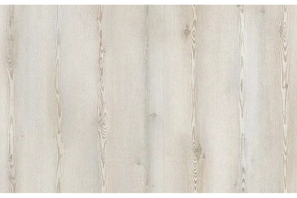 ФотоЛамінат AGT, колекція Natura Select PRK002 Antalya Pine (Сосна Анталія)з офіційного сайту OSKAR™
