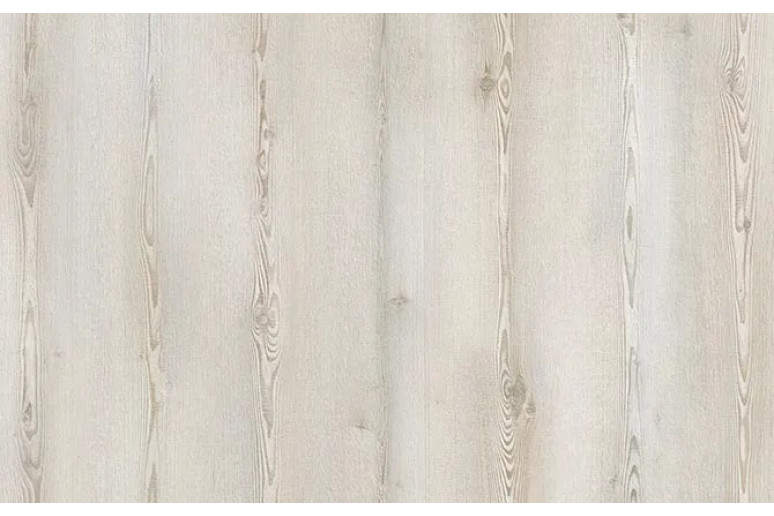 Ламінат AGT, колекція Natura Select PRK002 Antalya Pine (Сосна Анталія)