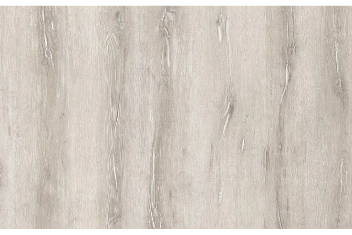 ФотоЛамінат AGT, колекція Natura Select PRK201 Canyon Oak (Дуб Каньйон)з офіційного сайту OSKAR™