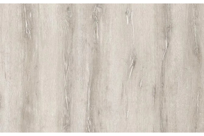 Ламінат AGT, колекція Natura Select PRK201 Canyon Oak (Дуб Каньйон)