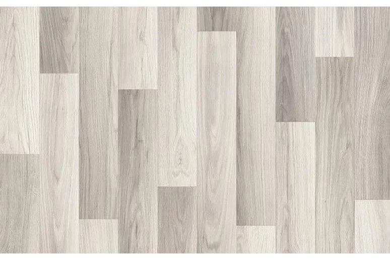 Ламінат AGT, колекція Natura Select PRK203 Grey Oak (Сірий дуб)