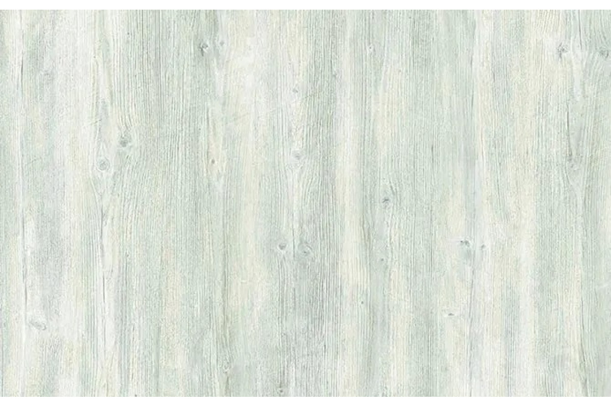 ФотоЛамінат AGT, колекція Natura Select PRK006 Kemer Pine (Кемерська сосна)з офіційного сайту OSKAR™