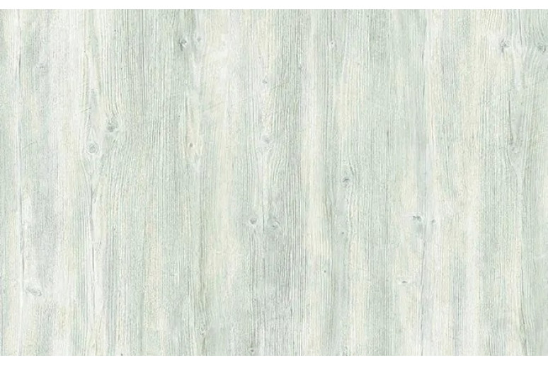 Ламінат AGT, колекція Natura Select PRK006 Kemer Pine (Кемерська сосна)