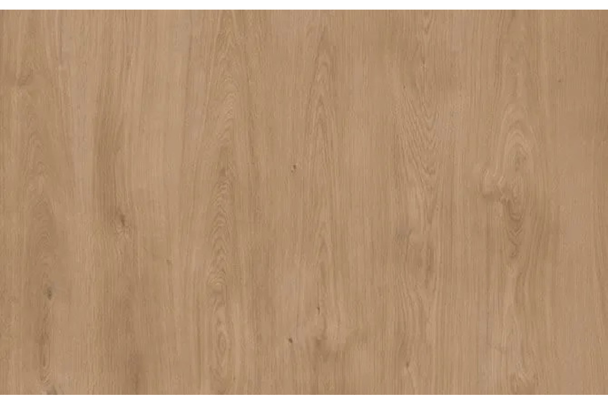 ФотоЛамінат AGT, колекція Natura Select PRK204 Natura Oak (Дуб Натура)з офіційного сайту OSKAR™