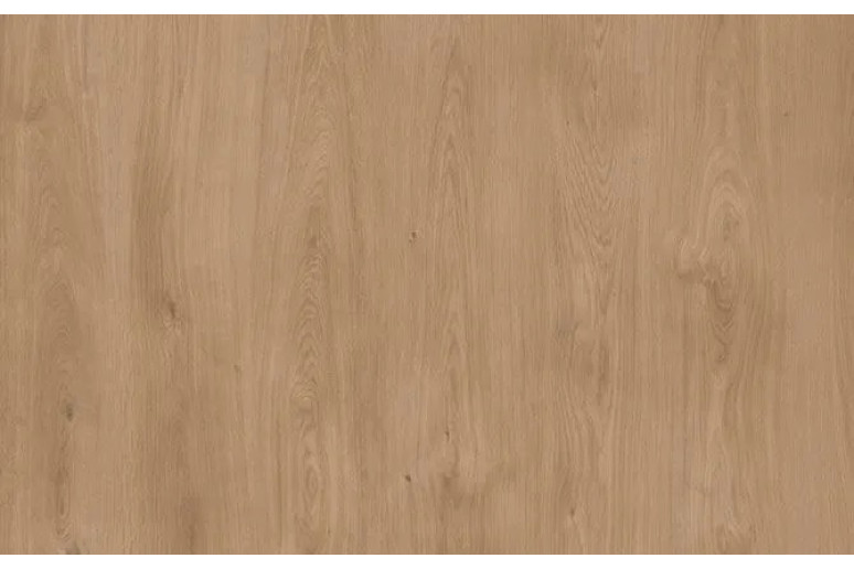 Ламінат AGT, колекція Natura Select PRK204 Natura Oak (Дуб Натура)
