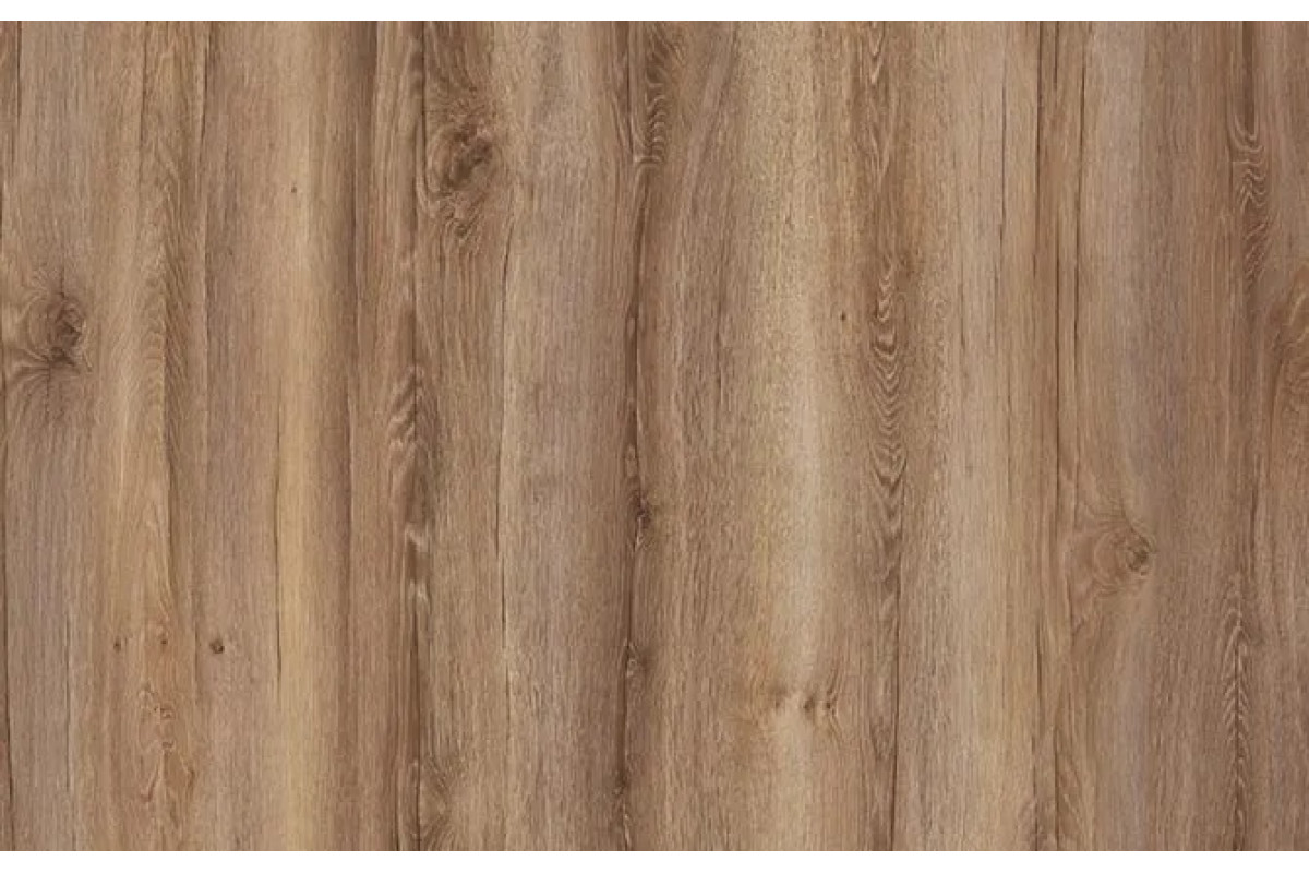 ФотоЛамінат AGT, колекція Natura Select PRK208 Olympus Oak (Дуб Олімп)з офіційного сайту OSKAR™