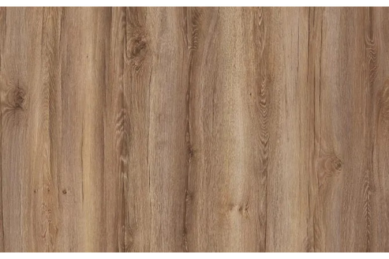 Ламінат AGT, колекція Natura Select PRK208 Olympus Oak (Дуб Олімп)